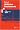 www.schaltbild.com - Halbleiter-Bauelemente. Mit CD-Rom