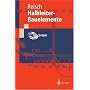 Halbleiter-Bauelemente. Mit CD-Rom (Springer-Lehrb&hellip von Michael Reisch