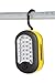 Maxcraft 60191 27-LED Compact Worklight