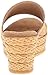 Sbicca Women's Aldona Wedge Sandal