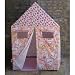 Beach Play House