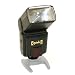 Opteka EF-600 DG Super TTL Flash for Sony Alpha A900, A850, A700, A580, A560, A390, A380, A350, A330, A230, A77, A65, A55, A35 and NEX-7 Digital SLR Cameras