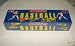1991 Fleer MLB Baseball Cards Complete Factory Set (732 cards)