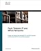 Fault-Tolerant IP and MPLS Networks
