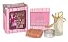 Chocolate Recovery Bath (Mega Mini Kits)