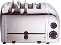 Dualit 22