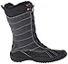 J-41 Women's Avery Snow Boot
