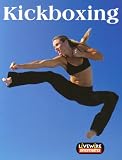 Livewire Investigates Kick Boxing