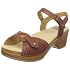 Dansko Womens Sara Sandal