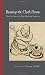 Beating the Cloth Drum: Letters of Zen Master Hakuin