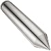 Royal Products 11051 6 MT Full Dead Center