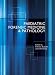 Paediatric Forensic Medicine and Pathology