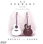 Rhymes in Rooms