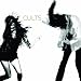 Top 50 2011 albums to date 26-50