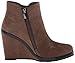 Vince Camuto Women's Jeffers Boot