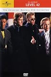 Level 42 - Universal Masters Collection [DVD]