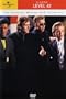 The Universal Masters DVD Collection: Level 42