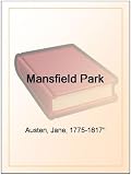Mansfield Park