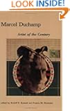 Marcel Duchamp: Artist of the Century