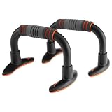 Nike Push-Up Grips It very attractive for my likes and will most likely use them the most