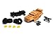 Ridemakerz Xtreme Customz Starter Kit - RZ Commander, Desert Camo