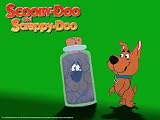 Scooby-Doo and Scrappy-Doo Season 3