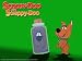 Scooby-Nocchio / Scooby's Roots / Lighthouse Keeper Scooby