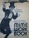 Mime Workbook