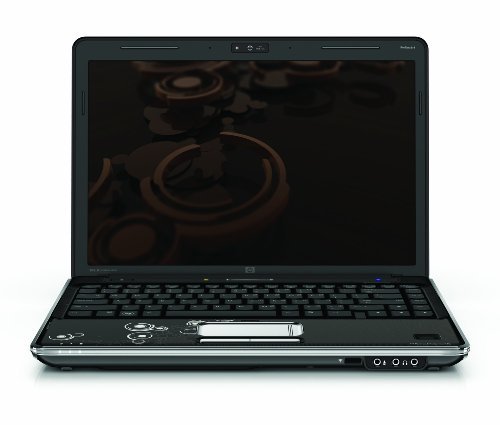 Place To Buy The Cheapest HP Pavilion DV6-2157us Notebook PC