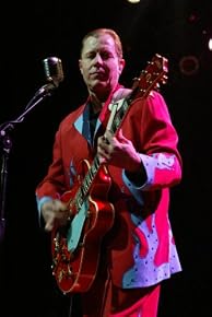 Image de Reverend Horton Heat