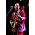 Vignette de Reverend Horton Heat