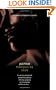 Justine (Perennial Forbidden Classics)