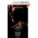 Justine (Perennial Forbidden Classics)