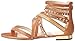 Vince Camuto Women's Havkina Gladiator Sandal