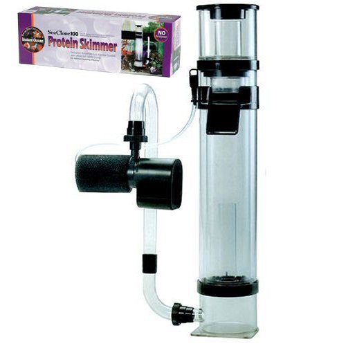 Seaclone 100 Protein Skimmer