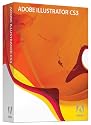 Adobe Illustrator CS3 (PC)