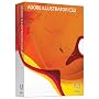 Adobe Illustrator CS3 (PC)