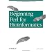 Bioinformatics for Exeter Students