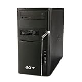 Dual Core E2160, 2GB, 250GB