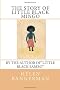 The Story of Little Black Mingo
