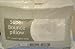 Brand New Pair of Superbounce Hollowfibre Super King Size 20 x 36 Pillows