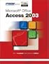 Advantage Series: Microsoft Office Access 2003 Intro
