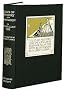 Tales of Mystery and Imagination - The Folio Society Tales of Mystery and Imagination - The Folio Society