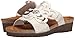 Naot Women's Sandy Wedge Sandal