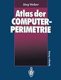 ISBN 9783642501784 product image for Atlas der Computerperimetrie (German Edition) | upcitemdb.com