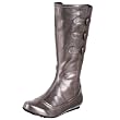 Jump Women's Bjork Boot