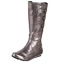 Jump Women's Bjork Boot