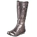 Jump Women's Bjork Boot