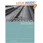 Fundamentals of Information Systems