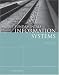 Book cover of Fundamentals of Information Systems.